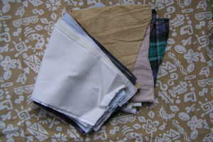 material1