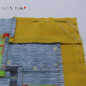 (c)3.tomy