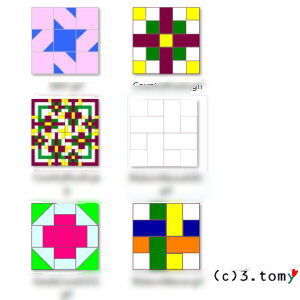 (c)3.tomy