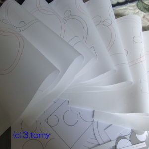 (c)3.tomy