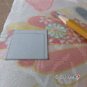 (c)3.tomy