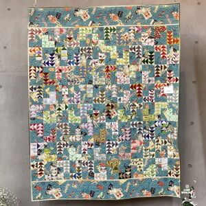 (joytulfulip's instagram)