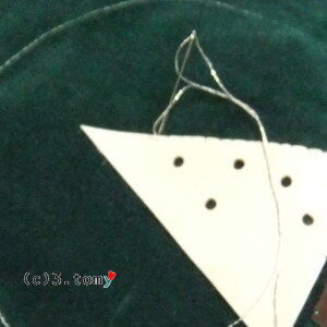 (c)3.tomy