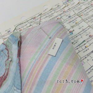 (c)3.tomy