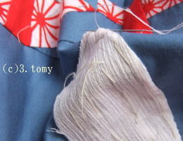 (c)3.tomy