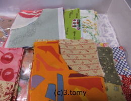 (c)3.tomy