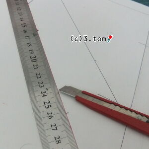(c)3.tomy