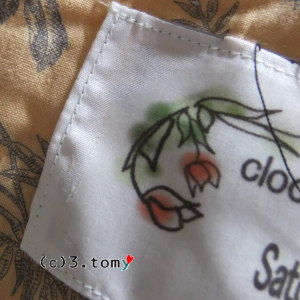 (c)3.tomy