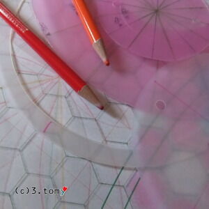(c)3.tomy