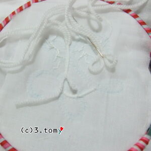 (c)3.tomy