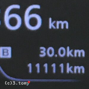 (c)3.tomy