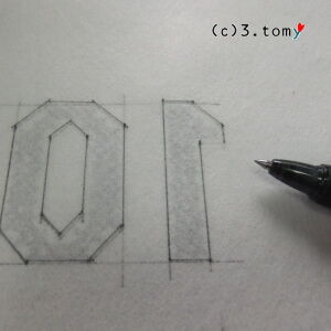 (c)3.tomy