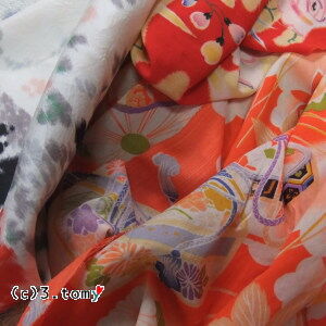 (c)3.tomy