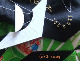 (c)3.tomy