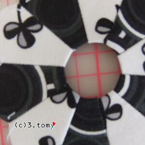 (c)3.tomy