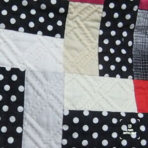 (joytulfulip's instagram)