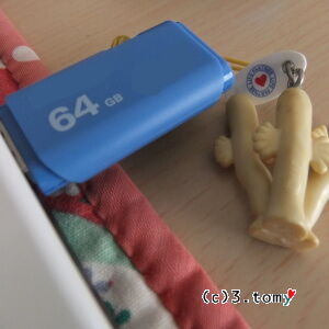 (c)3.tomy