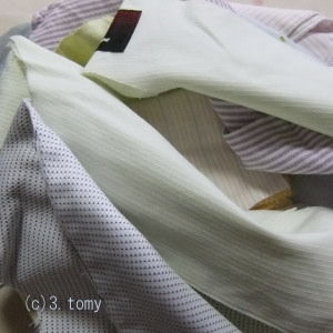 (c)3.tomy