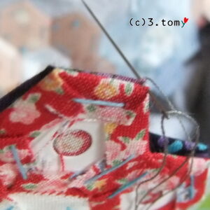 (c)3.tomy