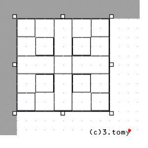 (c)3.tomy