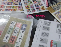 (c)3.tomy