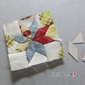 (c)3.tomy