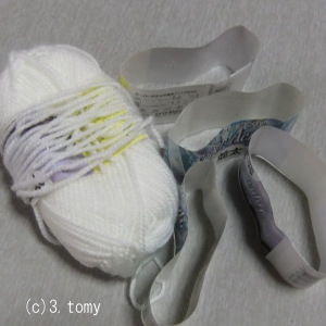 (c)3.tomy