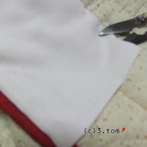 (c)3.tomy