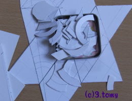 (c)3.tomy