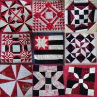 oddquilrting01s
