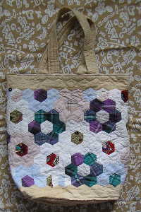 comp01