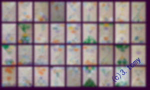 (c)3.tomy
