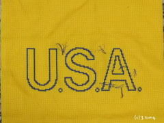 usaflag0122-2