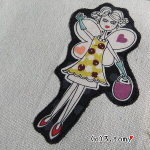 (c)3.tomy