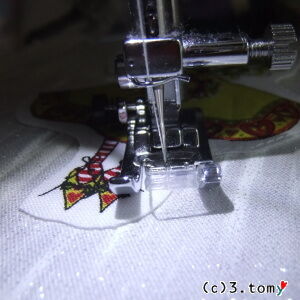 (c)3.tomy