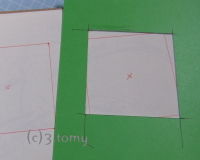 (c)3.tomy