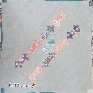 (c)3.tomy