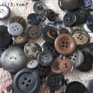 (c)3.tomy