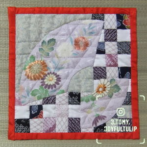 (joyfultulip instagram)