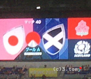 (c)3.tomy