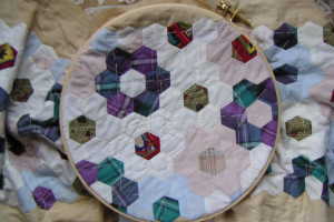 quilting-01