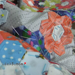 (c)3.tomy