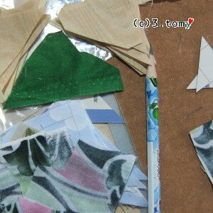 (c)3.tomy