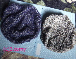(c)3.tomy