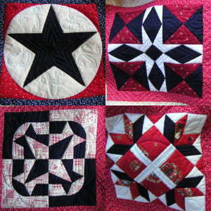 evenquilrting03