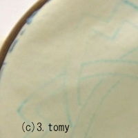 (c)3.tomy