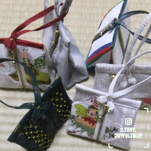 (joytulfulip's instagram)