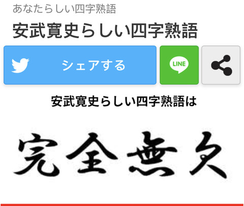グループ ｊｇ安武gmの Who Dares Wins