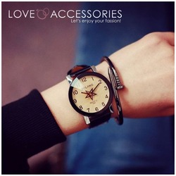 loveaccessories_tcw00016