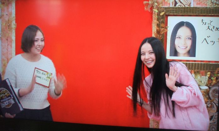 いいとも そっくりさんアワード 13 若林似の彼を超える人はいるのか みんなの感想聞かせて バラエティ ドラマ情報ブログ いいとも そっくりさんアワード 13 若林似の彼を超える人はいるのか みんなの感想聞かせて バラエティ ドラマ情報ブログ